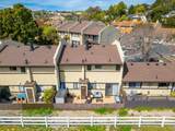 1015 Meadow Way - Photo 34