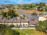1015 Meadow Way - Photo 35