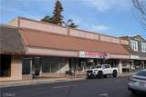 1279 Broadway - Photo 2