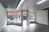 1279 Broadway - Photo 3