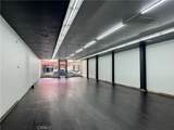 1279 Broadway - Photo 4