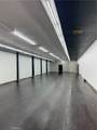 1279 Broadway - Photo 5