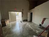 1279 Broadway - Photo 6