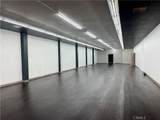 1279 Broadway - Photo 7