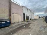 1279 Broadway - Photo 8