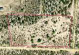 0 Jewel Valley Rd - Photo 10