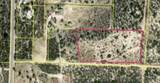 0 Jewel Valley Rd - Photo 11