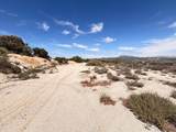 0 Jewel Valley Rd - Photo 6
