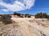 0 Jewel Valley Rd - Photo 7