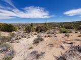 0 Jewel Valley Rd - Photo 8