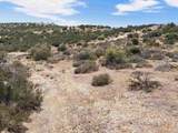 0 Jewel Valley Rd - Photo 9