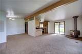 8545 Rocky Canyon Road - Photo 12