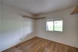 8545 Rocky Canyon Road - Photo 22
