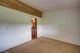 8545 Rocky Canyon Road - Photo 28