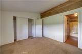 8545 Rocky Canyon Road - Photo 29