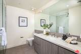 725 Croft Avenue - Photo 12