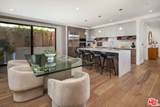 725 Croft Avenue - Photo 13