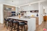 725 Croft Avenue - Photo 17