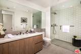 725 Croft Avenue - Photo 19