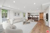 725 Croft Avenue - Photo 3