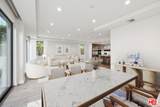 725 Croft Avenue - Photo 4