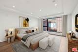725 Croft Avenue - Photo 8