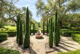 5992 Calle Camposeco - Photo 29