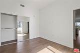 711 Cole Avenue - Photo 15