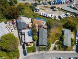 986 Gifford Avenue - Photo 4