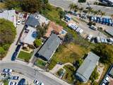 986 Gifford Avenue - Photo 5