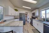 9199 Willow Court - Photo 1