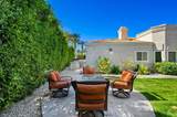 48205 Vista De Nopal - Photo 10