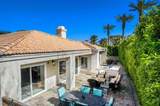 48205 Vista De Nopal - Photo 11