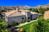 48205 Vista De Nopal - Photo 12