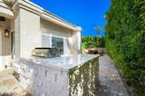 48205 Vista De Nopal - Photo 13