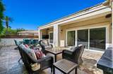 48205 Vista De Nopal - Photo 14