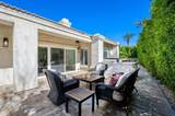 48205 Vista De Nopal - Photo 15