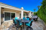 48205 Vista De Nopal - Photo 16