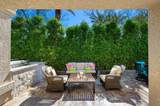 48205 Vista De Nopal - Photo 18