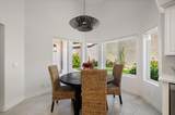 48205 Vista De Nopal - Photo 20
