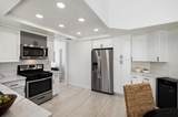 48205 Vista De Nopal - Photo 23