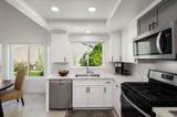 48205 Vista De Nopal - Photo 27