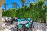 48205 Vista De Nopal - Photo 3
