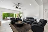 48205 Vista De Nopal - Photo 30