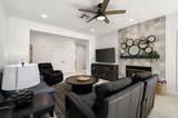48205 Vista De Nopal - Photo 34