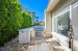 48205 Vista De Nopal - Photo 4