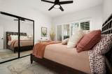 48205 Vista De Nopal - Photo 40