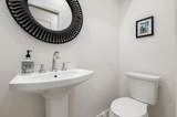 48205 Vista De Nopal - Photo 42