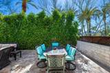 48205 Vista De Nopal - Photo 43