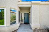 48205 Vista De Nopal - Photo 47